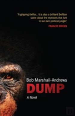 Bertrand.pt - Dump