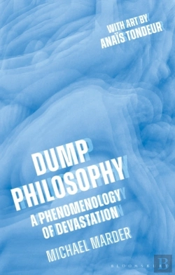 Bertrand.pt - Dump Philosophy
