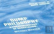 Dump Philosophy