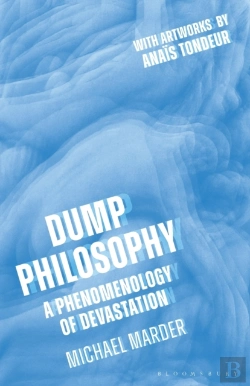 Bertrand.pt - Dump Philosophy