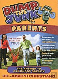 Bertrand.pt - Dump The Junk For Parents
