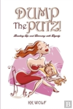 Bertrand.pt - Dump The Putz!