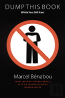 Dump This Book While You Still Can!