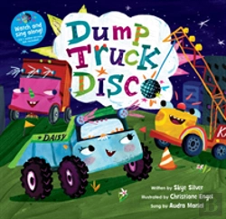 Bertrand.pt - Dump Truck Disco