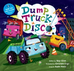 Bertrand.pt - Dump Truck Disco