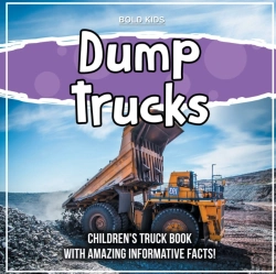 Bertrand.pt - Dump Trucks