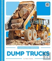 Dump Trucks