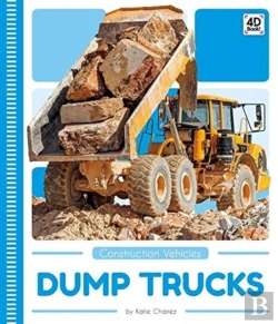 Bertrand.pt - Dump Trucks