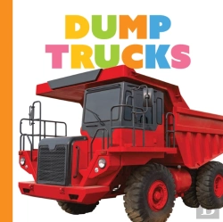 Bertrand.pt - Dump Trucks
