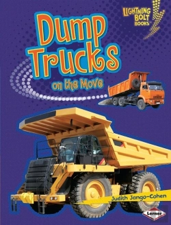 Bertrand.pt - Dump Trucks On The Move