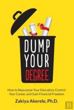 Bertrand.pt - Dump Your Degree