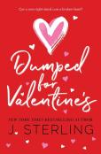 Dumped For Valentine'S