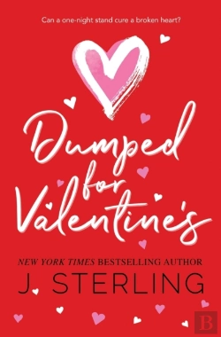 Bertrand.pt - Dumped For Valentine'S