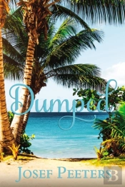 Dumped