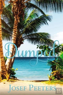 Bertrand.pt - Dumped