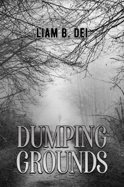 Bertrand.pt - Dumping Grounds