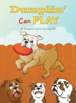 Bertrand.pt - Dumplin' Can Play