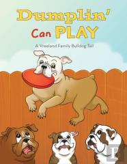 Dumplin' Can Play