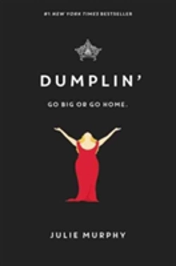 Bertrand.pt - Dumplin'