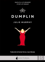 Dumplin