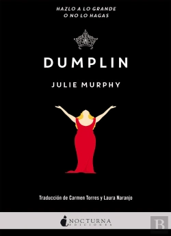 Bertrand.pt - Dumplin