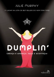 Dumplin'