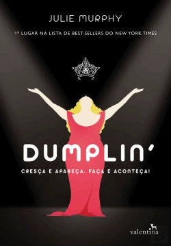 Bertrand.pt - Dumplin'