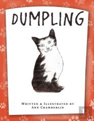 Dumpling