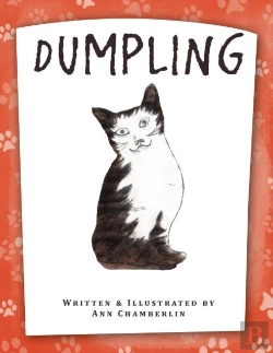 Bertrand.pt - Dumpling