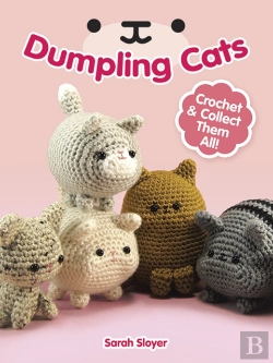 Bertrand.pt - Dumpling Cats