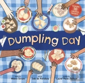 Dumpling Day