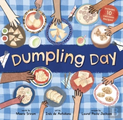 Bertrand.pt - Dumpling Day