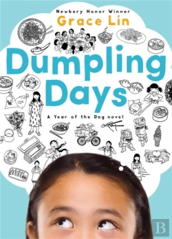 Bertrand.pt - Dumpling Days (New Edition)