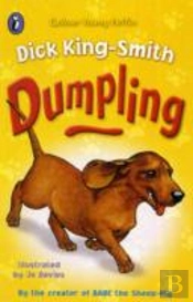 Dumpling