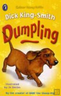 Bertrand.pt - Dumpling