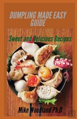 Bertrand.pt - Dumpling Made Easy Guide