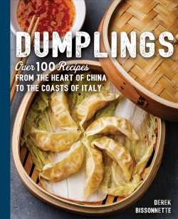 Bertrand.pt - Dumplings
