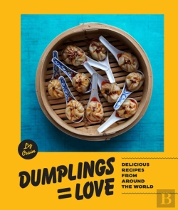 Bertrand.pt - Dumplings = Love