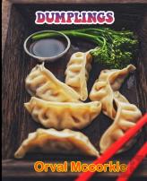 Dumplings