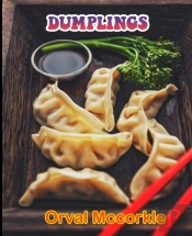 Dumplings