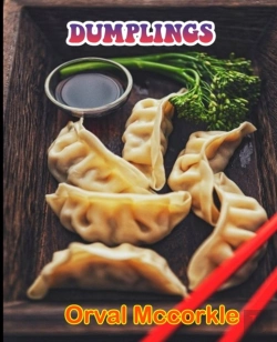 Bertrand.pt - Dumplings