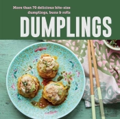 Dumplings