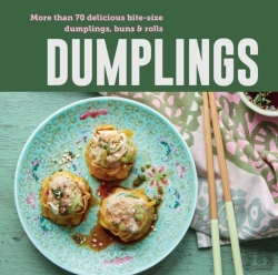 Bertrand.pt - Dumplings