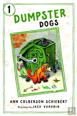 Bertrand.pt - Dumpster Dogs