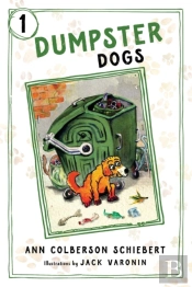 Dumpster Dogs