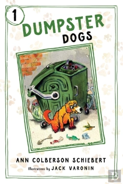 Bertrand.pt - Dumpster Dogs
