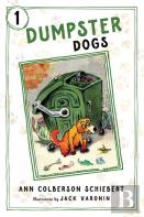 Dumpster Dogs