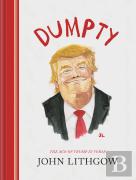 Dumpty
