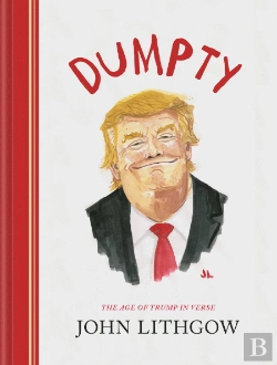 Bertrand.pt - Dumpty