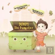 Dumpy The Dumpster